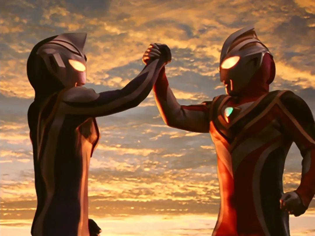 火了40年的顶流,火了20年的顶流