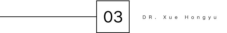 双眼皮整形修复,潘贰双眼皮修复