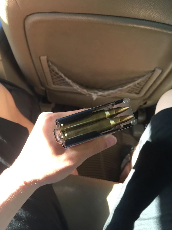 菲律宾自由行旅游攻略地图,菲律宾10天深度游