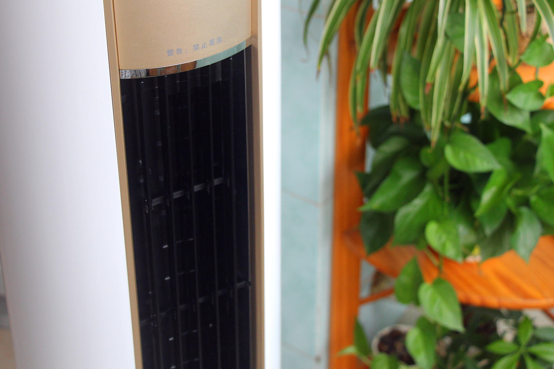 飞利浦空调扇静音,飞利浦空调扇冷暖两用