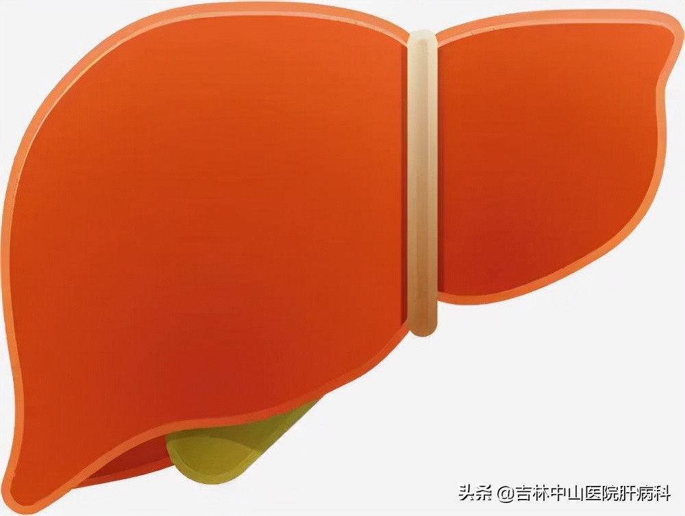 胆囊炎胆红素升高,胆红素升高怎么办呢