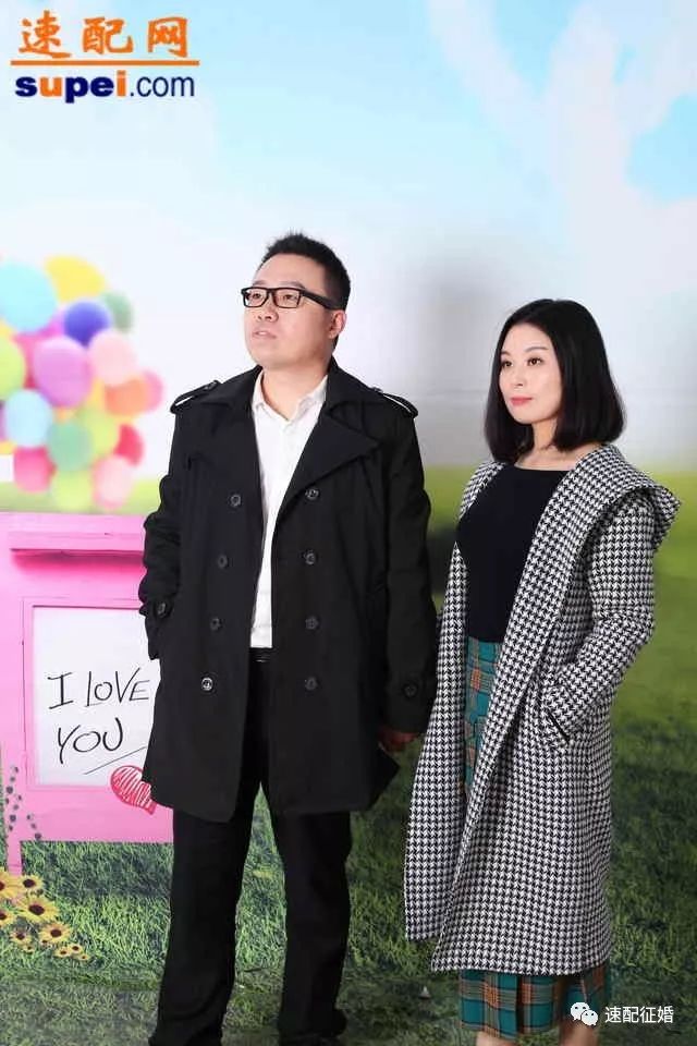 蚌埠征婚找对象同城,蚌埠免费的征婚交友