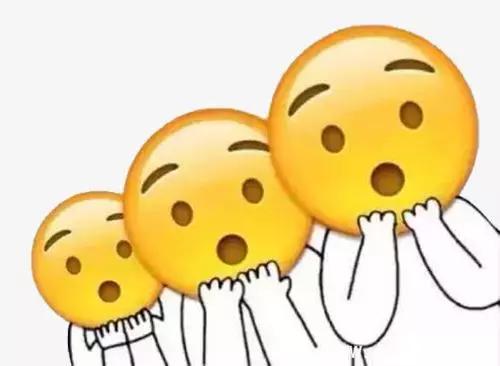 外卖小哥3年赚102万直播,102万外卖小哥收入明细