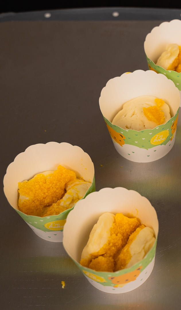 博世厨师机使用攻略,博世厨师机质量怎么样