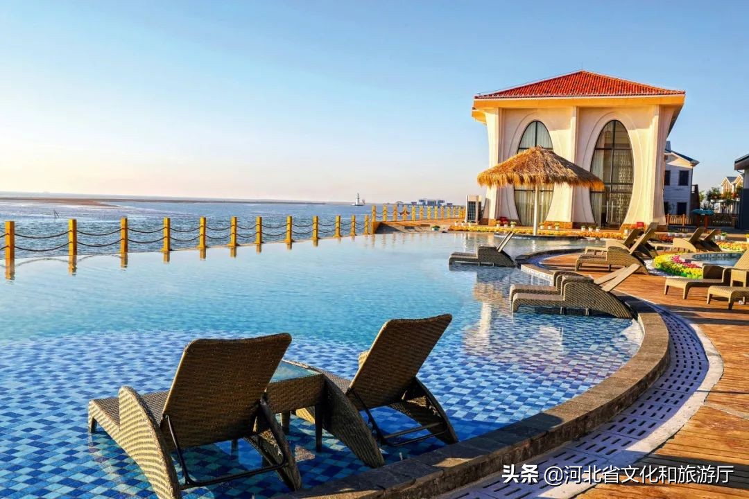 趣玩张家口,趣玩温泉怎么样