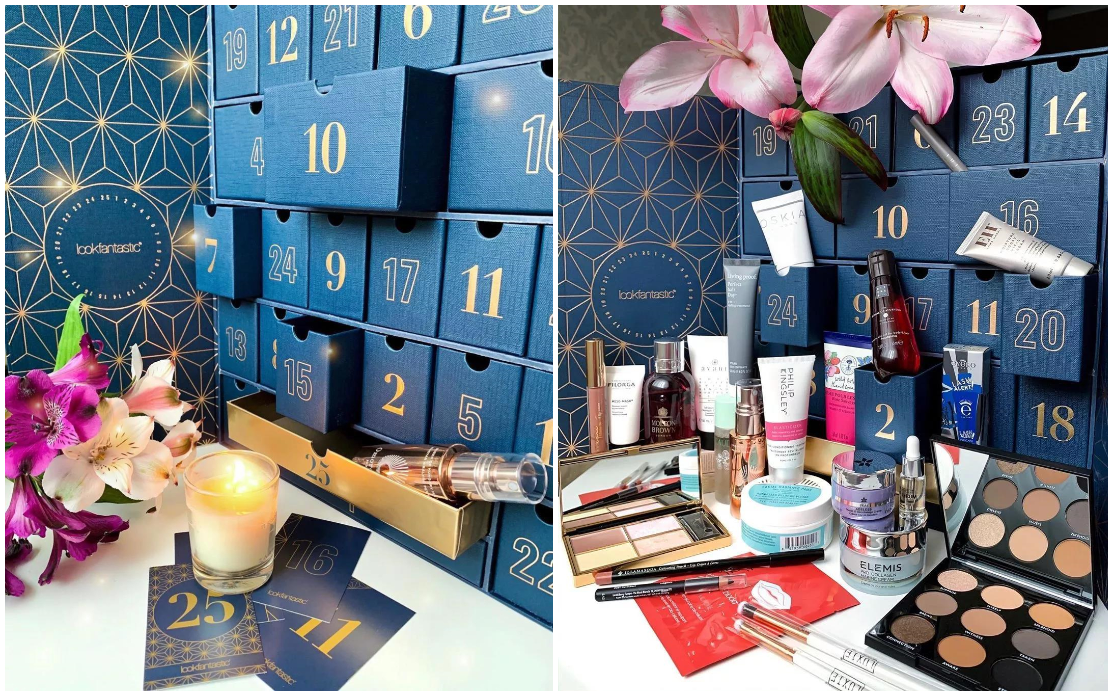 最近很火的倒数日视频,最火的倒数日历表