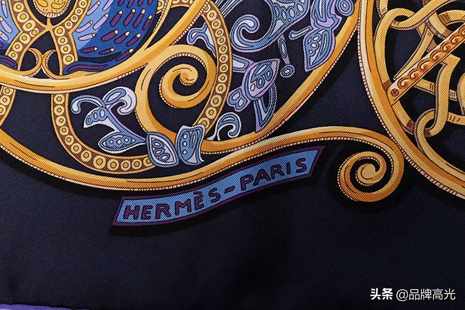 爱马仕发展史纪录片,爱马仕传奇