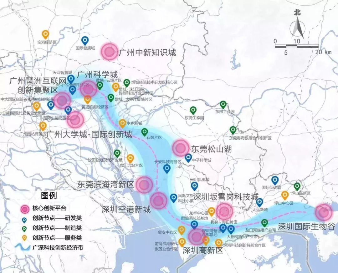 新塘值不值得购买,广州新塘公寓值不值得买