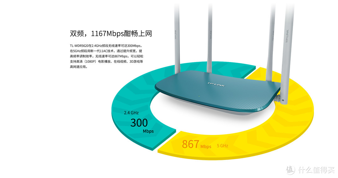 最强戒网瘾，长大上清华～通过路由软件限制上网时间保姆级教学