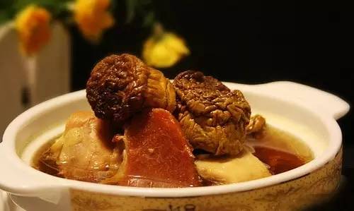 粤菜大厨100种做法,广东大厨分享18道经典粤菜做法