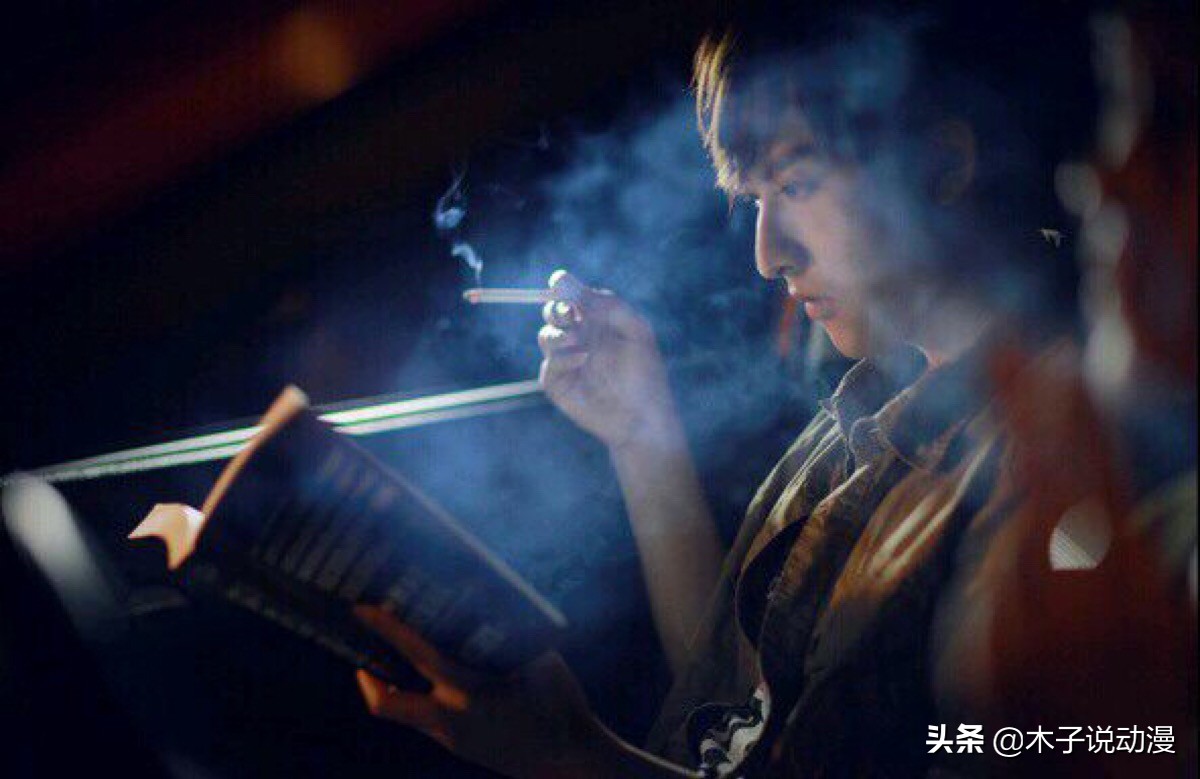 著名coser熊祁,coser熊祁是哪个地方的人