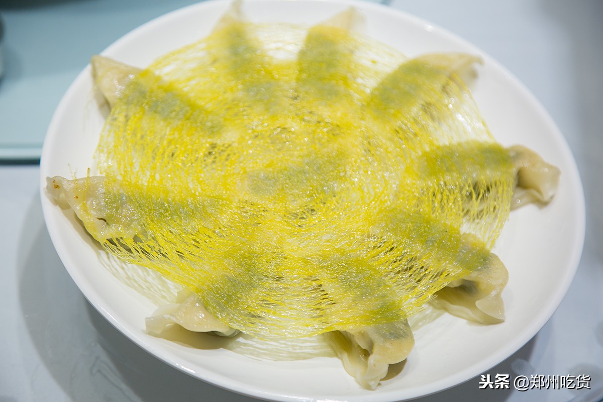 真香警告的小店,真香警告炸鸡团购