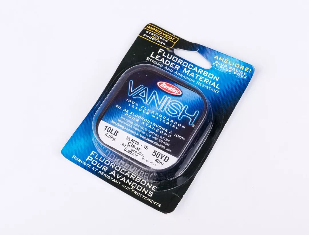 贝克力无影前导线,贝克力无影