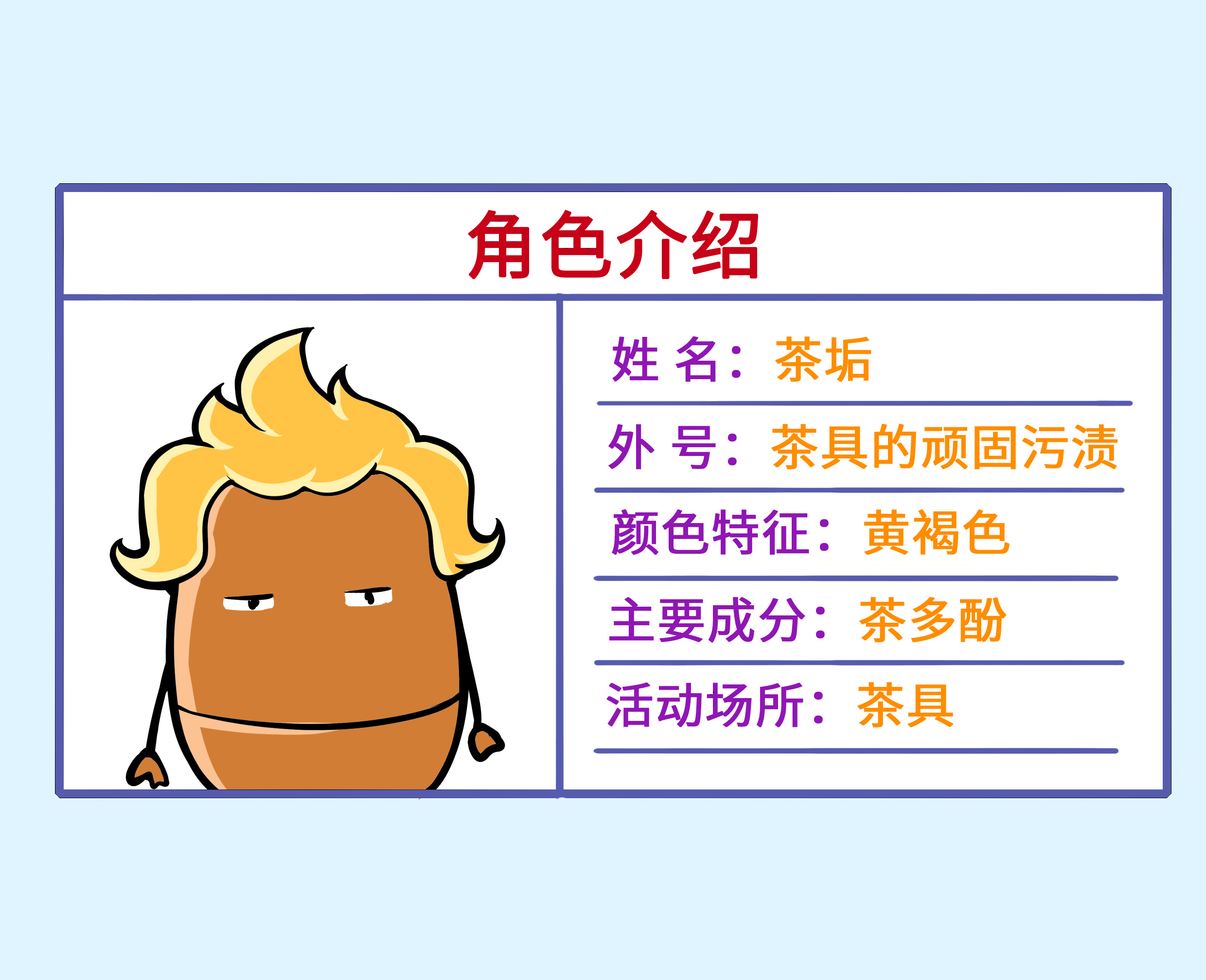 茶具黄怎么办,茶具褪色的解决办法