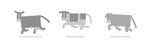 周星驰爱恨情仇片段,周星驰电影爱恨情仇