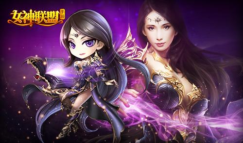 游族网络：靠低端网页游戏起家，手握《三体》开发版权大IP