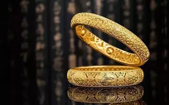 玛瑙刀的保养神器,保养玛瑙刀的正确方法