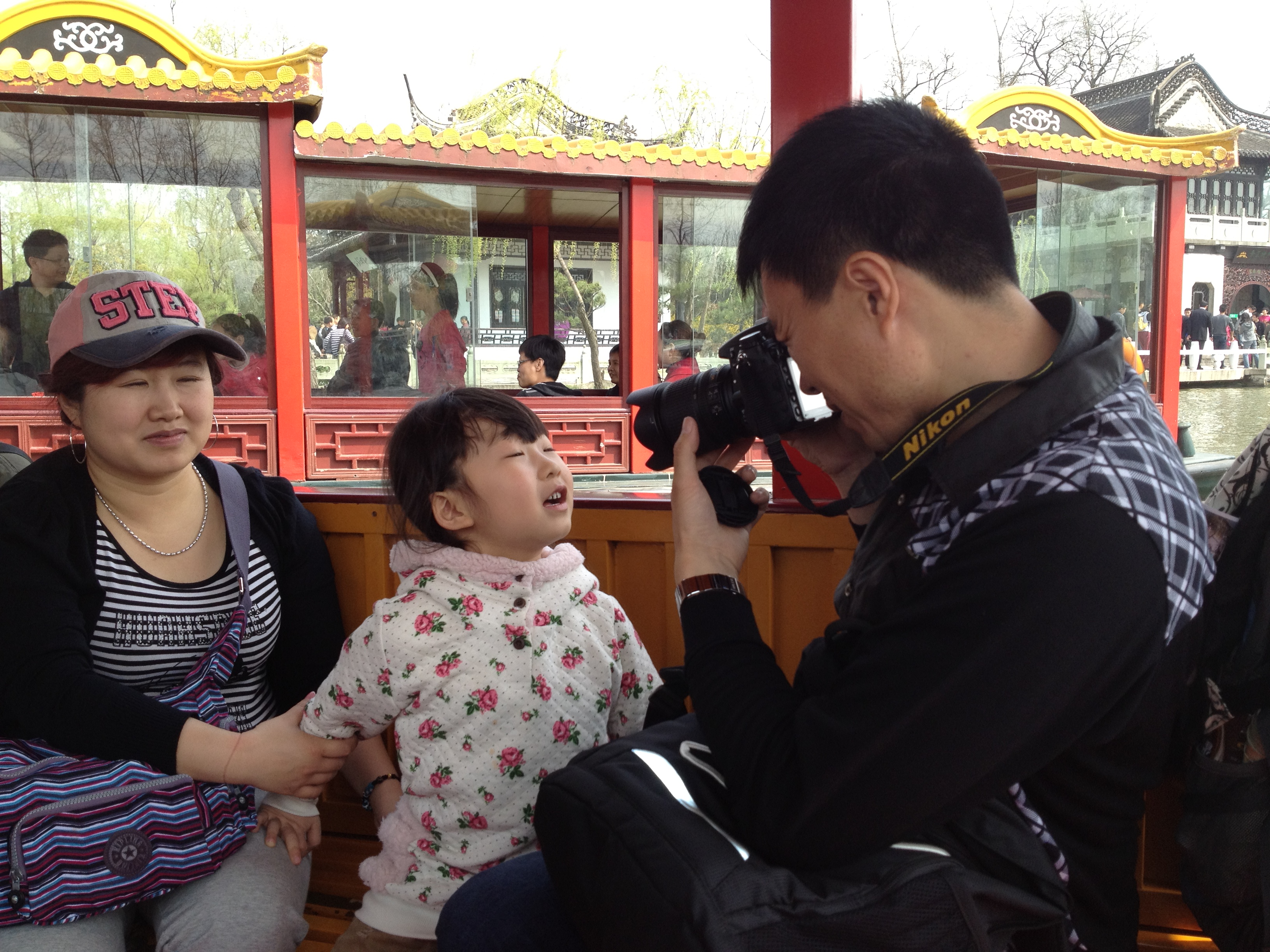 得于运河又失于运河的扬州值得去吗？为什么年轻人不愿意留下来？