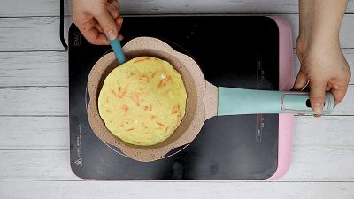 宝宝增高免疫力吃什么辅食 (宝宝增强抵抗力的食物辅食零食)