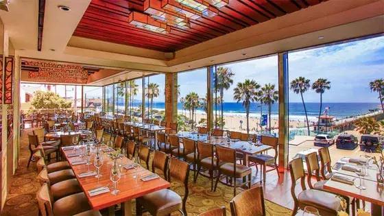 加州和波士顿哪个更适合华人,加州与波士顿的区别