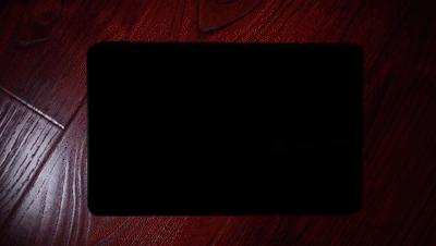 一笔2K四扬声6WIFI八核十寸屏