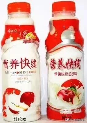 央视灾难新闻,央视报道悲痛时刻