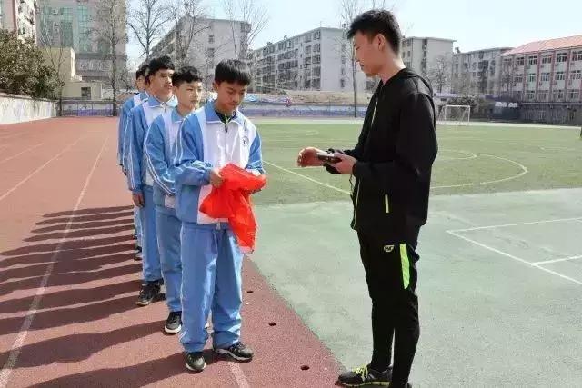 中考体育分数涨了十分,中考体育分值增加