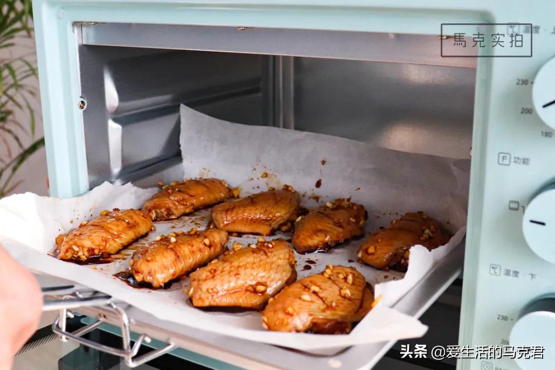 烤箱简单好操作推荐,推荐一款入门好用的烤箱