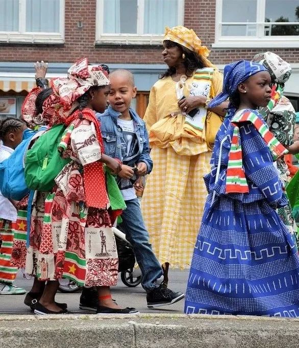 免签国家一览表2022年对中国免签,中国免签国名单2020年