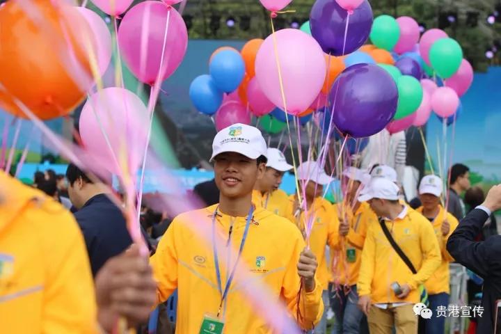 贵港市打卡地方,贵港游玩网红打卡地