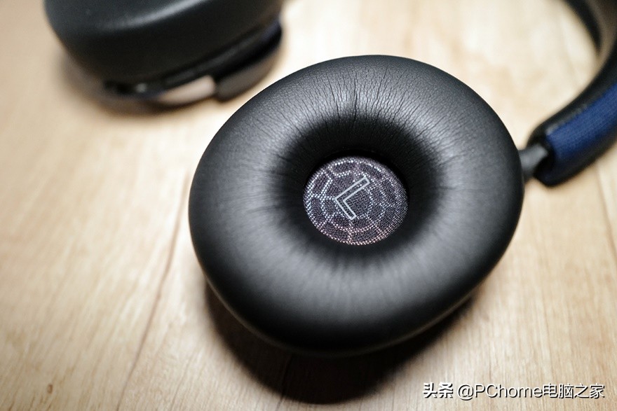 宝华韦健px5为啥那么便宜,宝华韦健px5价格