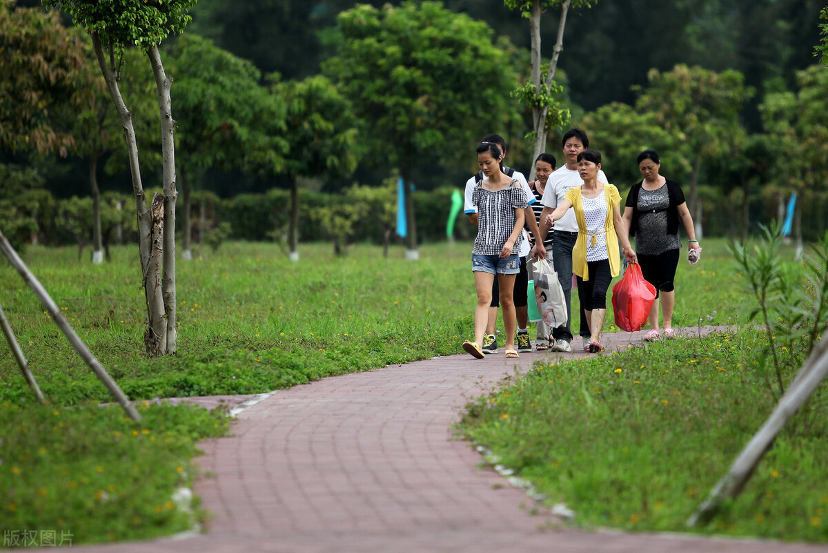 南方科技大学录取分数线高吗,南方科技大学2023理科分数