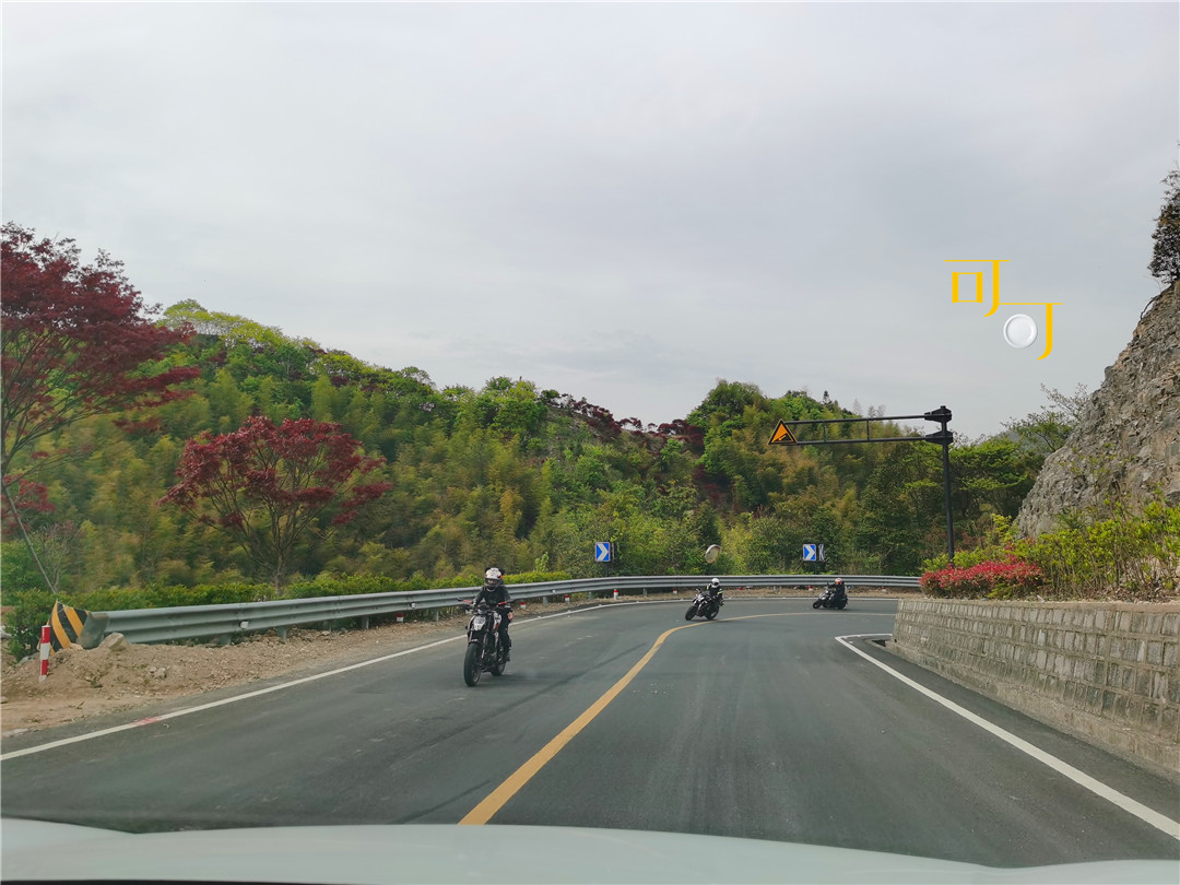 余姚四明山农家乐跟团游有吗,余姚市四明山高山布依农家乐