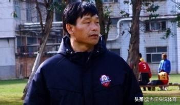 中国足球史上十大神级球员,十大重炮手