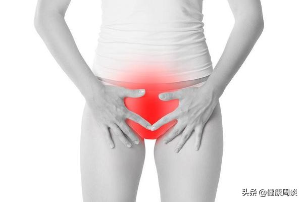 女性异味难闻瘙痒是什么原因,女性瘙痒原因