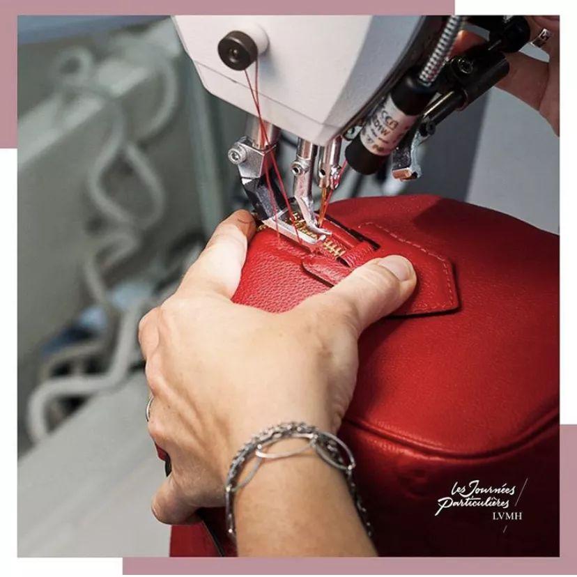 这些品牌名称可千万别读错了,看完这些品牌你还能淡定么