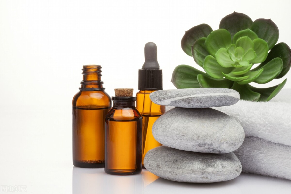 爱美是女人的天性化妆品,美容行业取名字大全