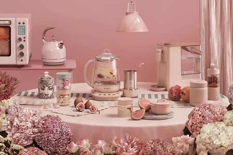 999皮炎平出口红,999皮炎平口红包装