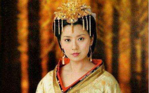 至尊红颜中的经典语录,至尊红颜最后一句话