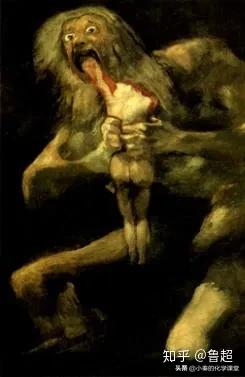 十大危险化学元素,哪些化学元素对人体有害