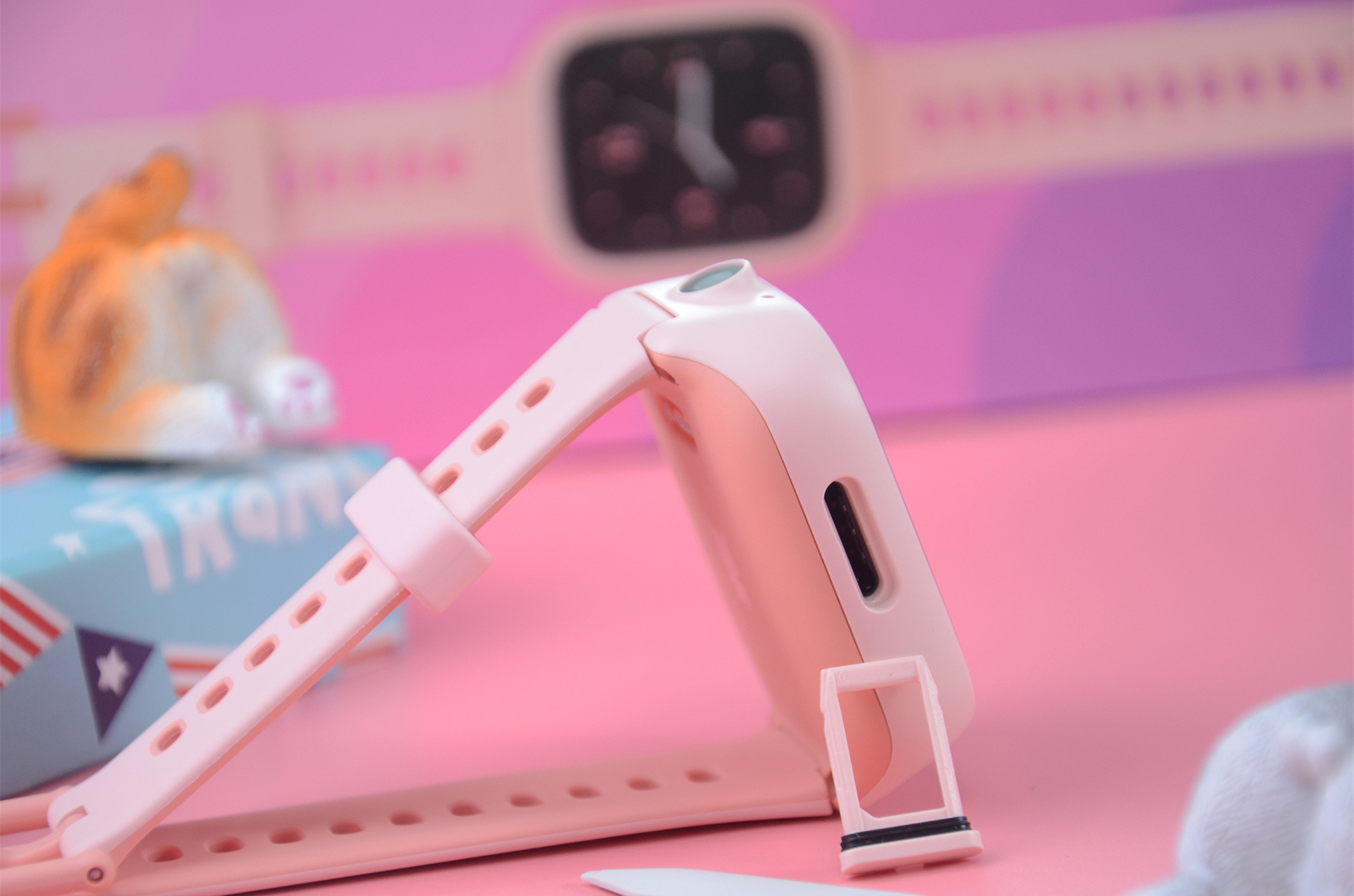 小米首款智能面板评测,小米家用智能屏推荐测评