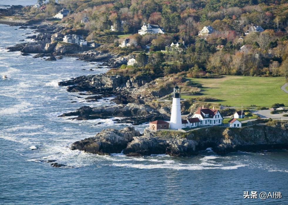 美国俄克拉荷马州人口,美国阿拉斯加州人口