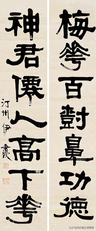 九字春联大全100副欣赏,寿联四字春联大全