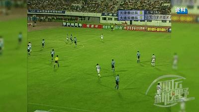 足坛10大种族歧视事件,足坛上十大种族歧视事件