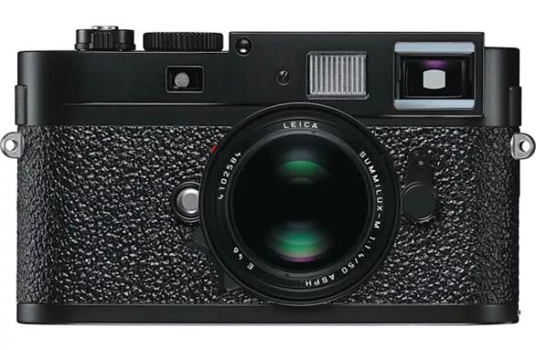 徕卡相机m系的外观变化,徕卡m系列相机中哪个最好