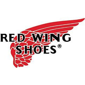 日韩的知名鞋业品牌,国际鞋业品牌排行前十名