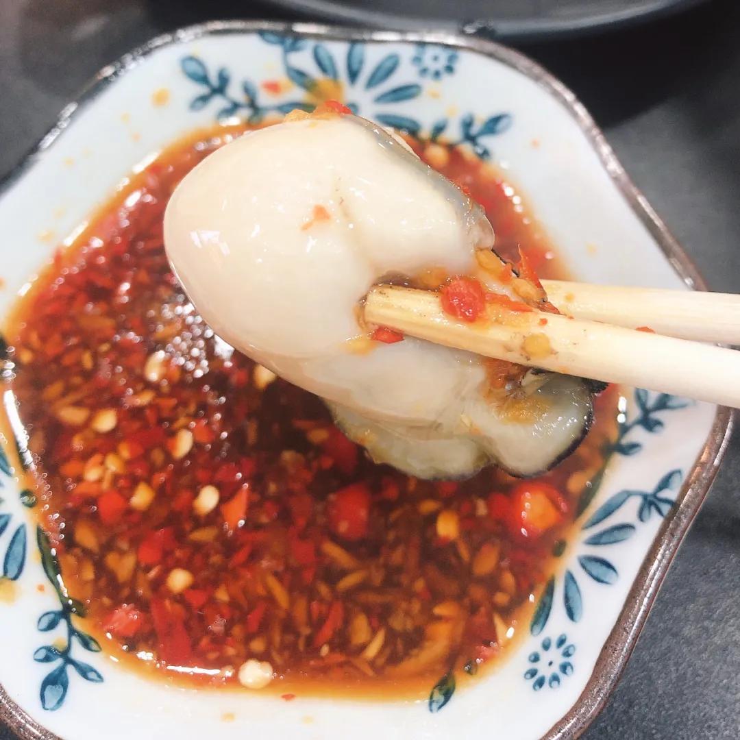 「游记」在厦门的三天两夜