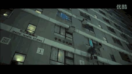 成龙的9部口碑之作,成龙的巅峰之作电影