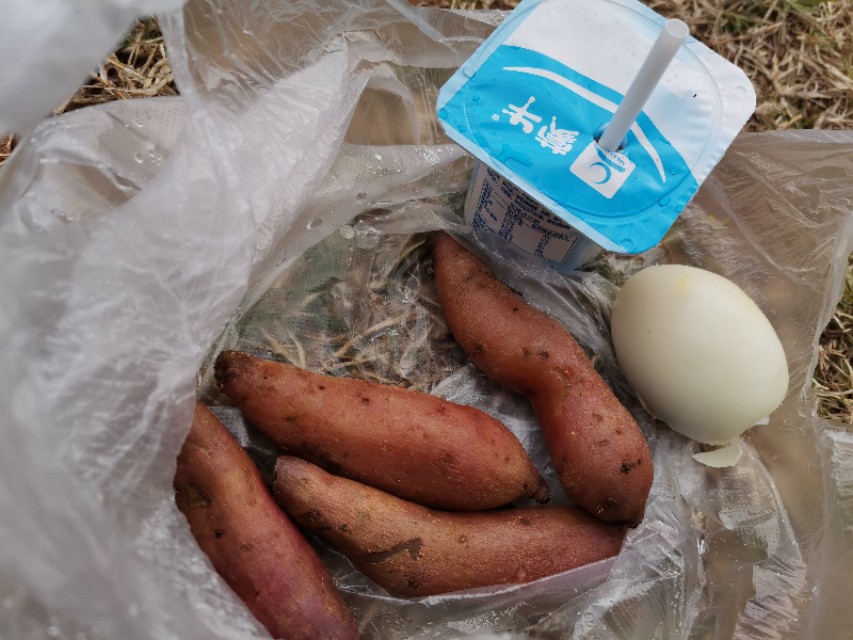 禄劝野钓鲫鱼好地方,禄劝溪流野钓