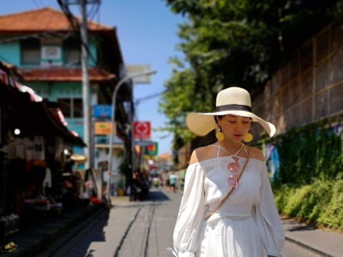 巴厘岛最新实用旅行攻略大全图,巴厘岛旅拍详细攻略大全